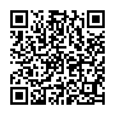 QR Code for "Hideout".