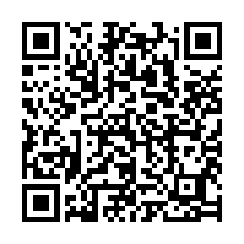 QR Code for "Girls. The complete first season".