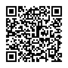 QR Code for "Legends & Lattes".