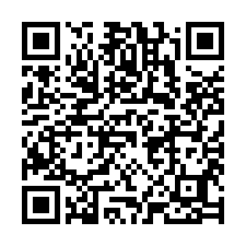 QR Code for "Iron flame".