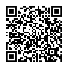 QR Code for "Shadow and bone".