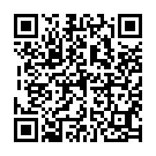 QR Code for "The Good Karma Hospital. : Series 1".