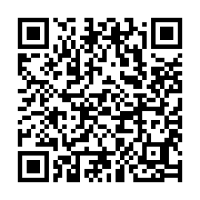 QR Code for "Siege and Storm".