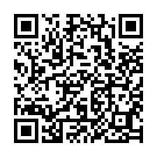 QR Code for "Two girls down : a novel".