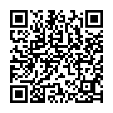 QR Code for "Projector".