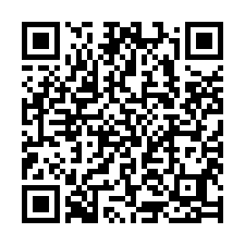 QR Code for "Ruin and Rising".