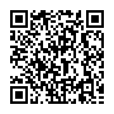 QR Code for "Swim wild & free : a practical guide to swimming outdoors 365 days a year".