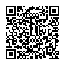 QR Code for "Bookshops & bonedust".