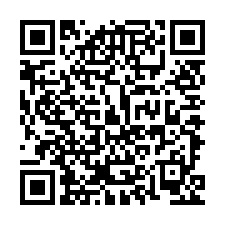 QR Code for "The Janes".