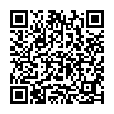 QR Code for "Fourth Wing".