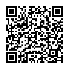 QR Code for "The lives of Saints".